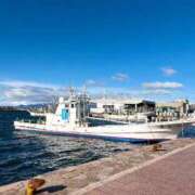 一場さゆり 13:00～ 大人めシンデレラ 新横浜店（シンデレラグループ）