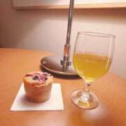 一場さゆり お礼 大人めシンデレラ 新横浜店（シンデレラグループ）