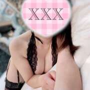 ヒメ日記 2024/12/08 10:23 投稿 じゅんな もしも素敵な妻が指輪をはずしたら・・・カーラ