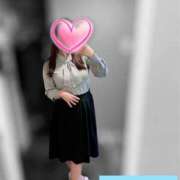 ヒメ日記 2024/12/09 17:24 投稿 じゅんな もしも素敵な妻が指輪をはずしたら・・・カーラ