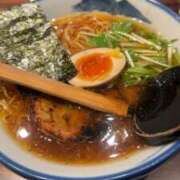 ヒメ日記 2024/12/17 14:13 投稿 じゅんな もしも素敵な妻が指輪をはずしたら・・・カーラ