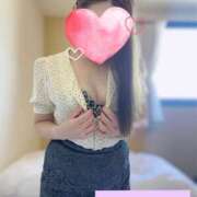 ヒメ日記 2024/12/19 19:36 投稿 じゅんな もしも素敵な妻が指輪をはずしたら・・・カーラ