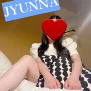 ヒメ日記 2024/12/20 10:23 投稿 じゅんな もしも素敵な妻が指輪をはずしたら・・・カーラ