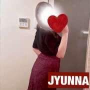 ヒメ日記 2024/12/27 10:53 投稿 じゅんな もしも素敵な妻が指輪をはずしたら・・・カーラ