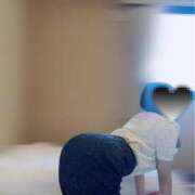 ヒメ日記 2025/01/03 09:23 投稿 じゅんな もしも素敵な妻が指輪をはずしたら・・・カーラ