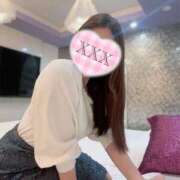 ヒメ日記 2025/01/03 22:23 投稿 じゅんな もしも素敵な妻が指輪をはずしたら・・・カーラ