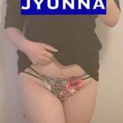 ヒメ日記 2025/01/09 08:43 投稿 じゅんな もしも素敵な妻が指輪をはずしたら・・・カーラ