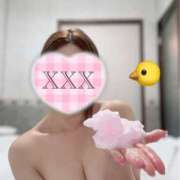 ヒメ日記 2025/01/09 21:33 投稿 じゅんな もしも素敵な妻が指輪をはずしたら・・・カーラ