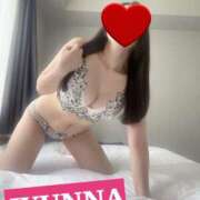 ヒメ日記 2025/01/10 19:53 投稿 じゅんな もしも素敵な妻が指輪をはずしたら・・・カーラ