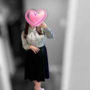 ヒメ日記 2025/01/16 11:23 投稿 じゅんな もしも素敵な妻が指輪をはずしたら・・・カーラ