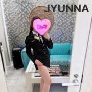 ヒメ日記 2025/01/18 09:33 投稿 じゅんな もしも素敵な妻が指輪をはずしたら・・・カーラ