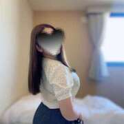 ヒメ日記 2025/02/08 08:23 投稿 じゅんな もしも素敵な妻が指輪をはずしたら・・・カーラ