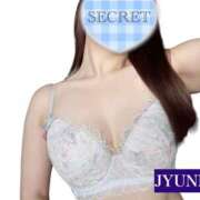 ヒメ日記 2025/02/11 09:13 投稿 じゅんな もしも素敵な妻が指輪をはずしたら・・・カーラ