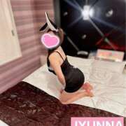 ヒメ日記 2025/02/11 19:23 投稿 じゅんな もしも素敵な妻が指輪をはずしたら・・・カーラ