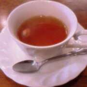 ヒメ日記 2025/02/12 10:54 投稿 じゅんな もしも素敵な妻が指輪をはずしたら・・・カーラ