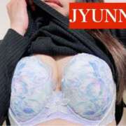 ヒメ日記 2025/02/14 08:23 投稿 じゅんな もしも素敵な妻が指輪をはずしたら・・・カーラ