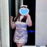 ヒメ日記 2025/02/14 21:33 投稿 じゅんな もしも素敵な妻が指輪をはずしたら・・・カーラ