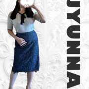 ヒメ日記 2025/02/20 11:23 投稿 じゅんな もしも素敵な妻が指輪をはずしたら・・・カーラ