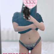 ヒメ日記 2025/02/27 12:04 投稿 じゅんな もしも素敵な妻が指輪をはずしたら・・・カーラ