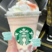 ヒメ日記 2025/03/01 14:03 投稿 じゅんな もしも素敵な妻が指輪をはずしたら・・・カーラ