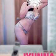 ヒメ日記 2025/03/02 10:03 投稿 じゅんな もしも素敵な妻が指輪をはずしたら・・・カーラ