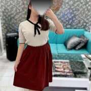 ヒメ日記 2025/03/07 10:44 投稿 じゅんな もしも素敵な妻が指輪をはずしたら・・・カーラ