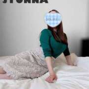 ヒメ日記 2025/03/08 10:00 投稿 じゅんな もしも素敵な妻が指輪をはずしたら・・・カーラ