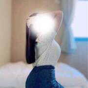 ヒメ日記 2025/03/14 16:23 投稿 じゅんな もしも素敵な妻が指輪をはずしたら・・・カーラ