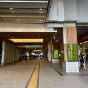 ヒメ日記 2025/03/17 10:33 投稿 じゅんな もしも素敵な妻が指輪をはずしたら・・・カーラ