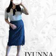 ヒメ日記 2025/03/18 10:33 投稿 じゅんな もしも素敵な妻が指輪をはずしたら・・・カーラ
