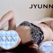 ヒメ日記 2025/03/24 08:43 投稿 じゅんな もしも素敵な妻が指輪をはずしたら・・・カーラ