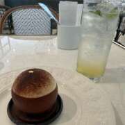 ヒメ日記 2025/03/27 13:13 投稿 じゅんな もしも素敵な妻が指輪をはずしたら・・・カーラ