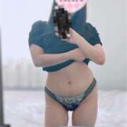 ヒメ日記 2025/03/29 09:50 投稿 じゅんな もしも素敵な妻が指輪をはずしたら・・・カーラ