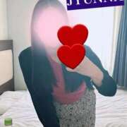 ヒメ日記 2025/04/02 13:13 投稿 じゅんな もしも素敵な妻が指輪をはずしたら・・・カーラ