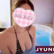 ヒメ日記 2025/04/05 23:23 投稿 じゅんな もしも素敵な妻が指輪をはずしたら・・・カーラ