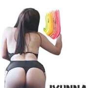 ヒメ日記 2025/04/07 08:53 投稿 じゅんな もしも素敵な妻が指輪をはずしたら・・・カーラ