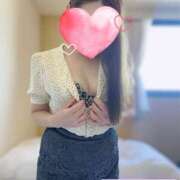 ヒメ日記 2025/04/08 08:13 投稿 じゅんな もしも素敵な妻が指輪をはずしたら・・・カーラ