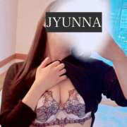 ヒメ日記 2025/04/10 00:43 投稿 じゅんな もしも素敵な妻が指輪をはずしたら・・・カーラ