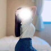 ヒメ日記 2025/04/11 19:06 投稿 じゅんな もしも素敵な妻が指輪をはずしたら・・・カーラ