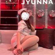 ヒメ日記 2025/04/21 09:33 投稿 じゅんな もしも素敵な妻が指輪をはずしたら・・・カーラ