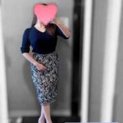 ヒメ日記 2025/04/21 13:04 投稿 じゅんな もしも素敵な妻が指輪をはずしたら・・・カーラ