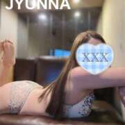 ヒメ日記 2025/05/01 13:04 投稿 じゅんな もしも素敵な妻が指輪をはずしたら・・・カーラ