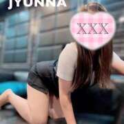 ヒメ日記 2025/05/02 07:23 投稿 じゅんな もしも素敵な妻が指輪をはずしたら・・・カーラ