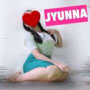 ヒメ日記 2025/05/07 10:23 投稿 じゅんな もしも素敵な妻が指輪をはずしたら・・・カーラ