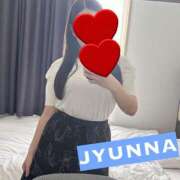 ヒメ日記 2025/05/08 07:43 投稿 じゅんな もしも素敵な妻が指輪をはずしたら・・・カーラ