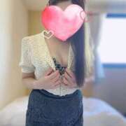 ヒメ日記 2025/05/15 11:13 投稿 じゅんな もしも素敵な妻が指輪をはずしたら・・・カーラ