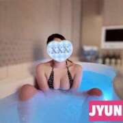 ヒメ日記 2025/05/28 10:23 投稿 じゅんな もしも素敵な妻が指輪をはずしたら・・・カーラ