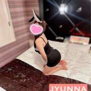 ヒメ日記 2025/06/20 09:11 投稿 じゅんな もしも素敵な妻が指輪をはずしたら・・・カーラ