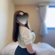 ヒメ日記 2025/06/28 14:33 投稿 じゅんな もしも素敵な妻が指輪をはずしたら・・・カーラ