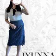 ヒメ日記 2025/06/29 15:43 投稿 じゅんな もしも素敵な妻が指輪をはずしたら・・・カーラ